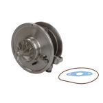 Patrone/CHRA/Core Assy EVORON EVCH0411