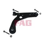 Suspensão da roda FAG 821 1194 10
