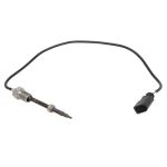 Sensor, Abgastemperatur MEYLE 114 800 0091
