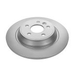 Remschijf MEYLE 515 523 0010/PD