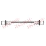 Flexible de frein QUICK BRAKE 22.035