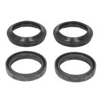 Set di guarnizioni per sospensioni anteriori KYB SK0004