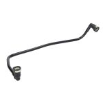 Tuyau, carburant de fuite GATES GATMFL1264
