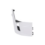 Lamphuis, koplamp PACOL RVI-HLS-003R