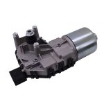 Pulizia del parabrezza - Motore del tergicristallo MEAT & DORIA 27615