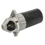 Motor de arranque HELLA 8EA 012 527-441