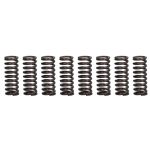 Ressort de soupape MECDIESEL 760040