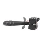 Lenkstockschalter MAGNETI MARELLI 000052012010