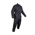 Regenanzug ADRENALINE ORCAN 2.0 Größe 3XL