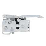 Cerradura de puerta COVIND 2FH/181