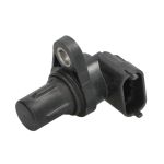 Sensor, Nockenwellenposition BOSCH 0 232 103 140