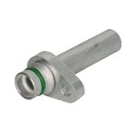 Kit de réparation, climatisation THERMOTEC KTT400099