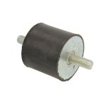 Anschlag-/Befestigungspuffer FEBI BILSTEIN 04534