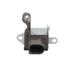 Generatorregulator HC-CARGO F 032 337 320