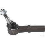 Spurstangenkopf HERTH+BUSS ELPARTS J4820924