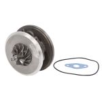 Cartridge/CHRA/Core Assy, Lader EVORON EVCH0434