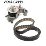 Kit distribution SKF VKMA 04111