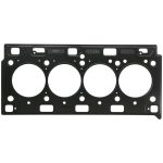 Zylinderkopfdichtung ENGITECH ENT014027
