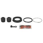 Kit di riparazione, pinza freno TOURMAX BCF-106