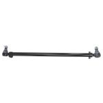 Spurstange FEBI BILSTEIN 44251