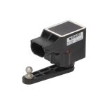 Sensor COJALI 2260836