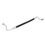 Conduite haute pression, climatisation THERMOTEC KTT160461