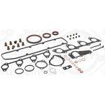 Juego completo de juntas, motor ELRING 449.471