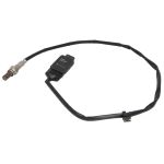 NOx-sensor, NOx-katalysator DELPHI ANS1056-12B1