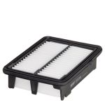 Filtro de aire HENGST E1331L