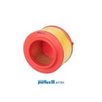 Luftfilter PURFLUX A1701