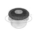 Douille, palier de bras de suspension CORTECO 49469656