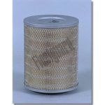 Filtro de ar FLEETGUARD AF4575