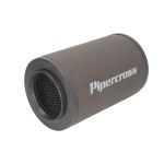 Luftplattenfilter (Einsatz) PIPERCROSS PX1868