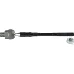 Spurstange HERTH+BUSS JAKOPARTS J4843067