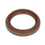 Wellendichtring, Kurbelwelle REINZ 81-10685-00