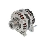 Alternator HC-CARGO F 032 116 928