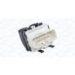 Interruptor, elevalunas MAGNETI MARELLI 000051169010