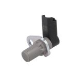 Gerador de impulsos, cambota NRF 755028