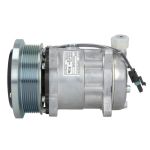 Airconditioning compressor SUNAIR CO-2155CA
