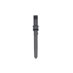 Element, Common-Rail ENGITECH ENT250763