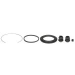 Kit de réparation (étrier de frein) AUTOFREN SEINSA D44241