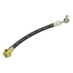 Bromsslang ABE C815061ABE