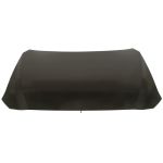 Motorhaube BLIC 6803-00-3496280P
