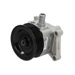 Pompe hydraulique, direction BOSCH K S00 003 786