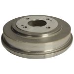 Remtrommel, 1 stuk BREMBO 14.5068.10
