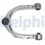 Manillar, suspensión de las ruedas DELPHI TC9125