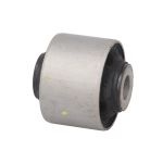 Silent bloc de suspension CTR CTRGV0358