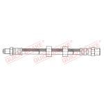 Bromsslang QUICK BRAKE 32.403