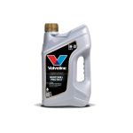 Óleo de motor VALVOLINE 916493 RESTORE&PROTECT 5W30 5L