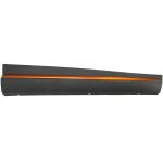 Porte - moulure / protection BLIC 5703-04-7850574P